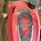#7927-•-honda-hrn-216-self-propelled-lawn-mower-image-4