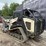 terex-pt110-image-2