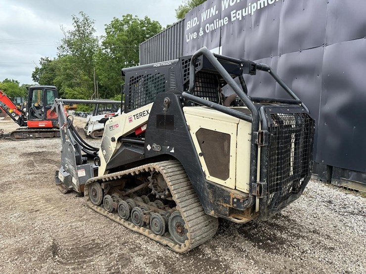 terex-pt110-image-2