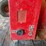 #8350-•-winpower-mfg-co-tractor-driven-alternator-image-3