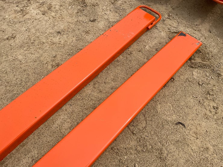 #2083-•-new-wolverine-78"long-pallet-fork-extensions-image-11
