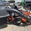 husqvarna-mz61-image-13
