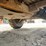 polaris-ranger-image-63