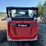 2025-bobcat-t86-image-3