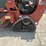 2017-ditch-witch-c24x-image-9