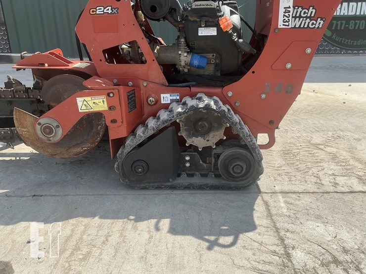 2017-ditch-witch-c24x-image-9