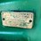 john-deere-4020-image-41