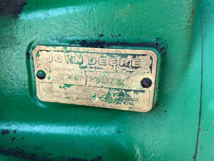 john-deere-4020-image-41