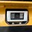 fecon-135vrt-image-17