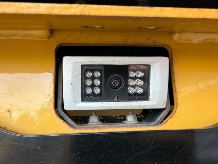 fecon-135vrt-image-17