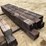#3442-•-bundle-of-(6)-railroad-ties-image-3