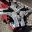 #61-•-coats-rc-45-rim-clamp-tire-changer-image-5