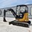 2020-deere-35g-image-11
