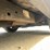 2008-chevrolet-k1500-image-143