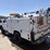 2001-ford-f450-image-4