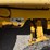 kobelco-tlk750-image-8