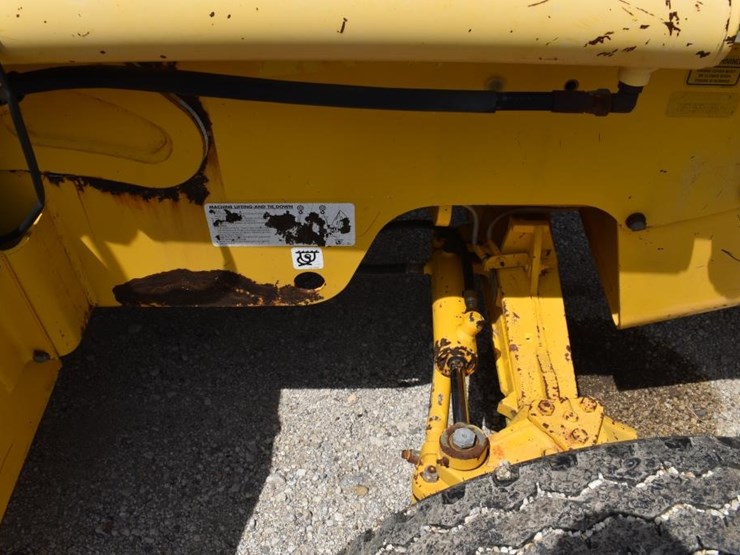 kobelco-tlk750-image-8