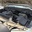 2011-ford-f250-image-7