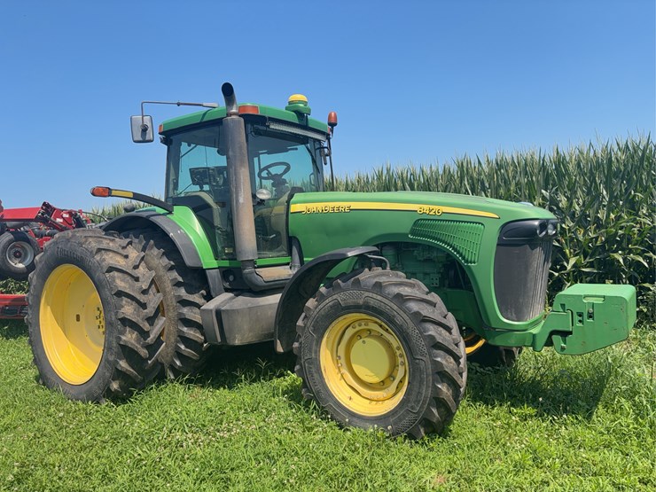 john-deere-8420-image-1