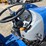new-holland-workmaster-35-image-16