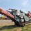 sandvik-qs331-image-7