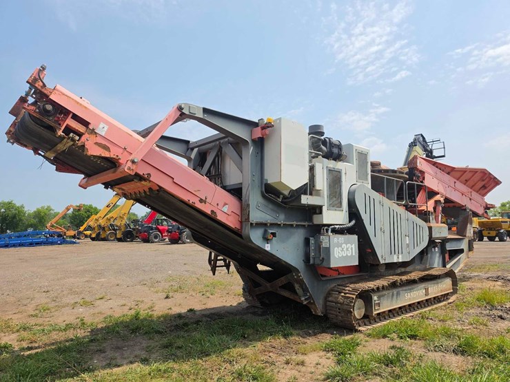 sandvik-qs331-image-7