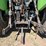 deutz-dx90-image-20