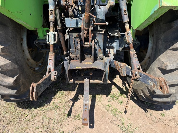 deutz-dx90-image-20