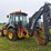 2021-john-deere-310-image-7