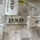 #7947-•-pallet-of-lesco-dimension-.10%-plus-fertilizer-image-3