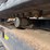 2019-doosan-dx85r-3-image-11