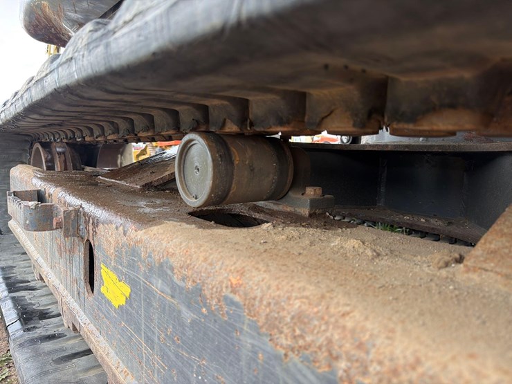 2019-doosan-dx85r-3-image-11