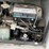 2008-ford-f550-image-17