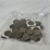 #40033-•-(50)-one-dollar-coins-image-1