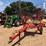 kuhn-sr110-image-1