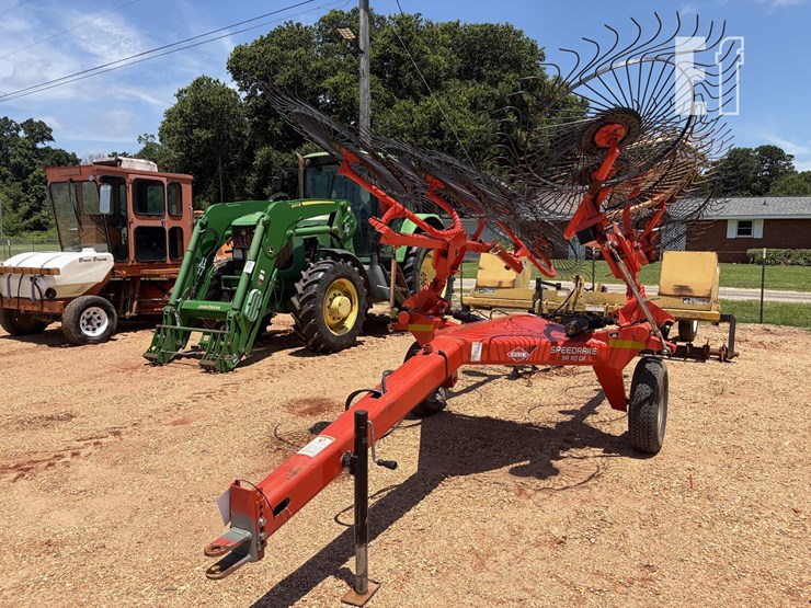 kuhn-sr110-image-1