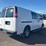 2016-chevrolet-express-2500-image-3