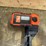 #7940-•-johnson-magnetic-universal-green-and-red-rotary-laser-detector-image-4
