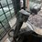 2020-bobcat-t595-image-26