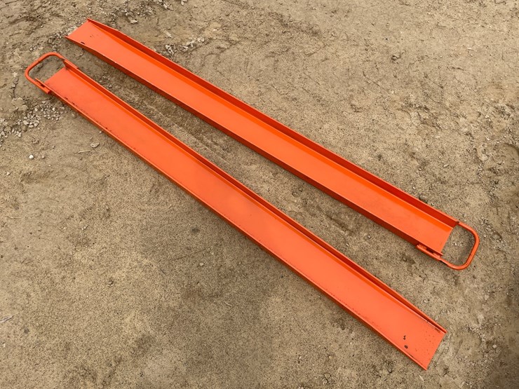 #2085-•-new-wolverine-78"long-pallet-fork-extensions-image-1