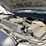 2011-ford-f250-image-7