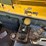 jcb-506b-image-25