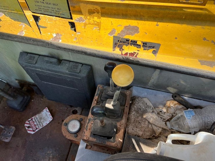 jcb-506b-image-25