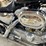 #300-•-2000-harley-davidson-883-sportster-(has-wi-title)-image-26