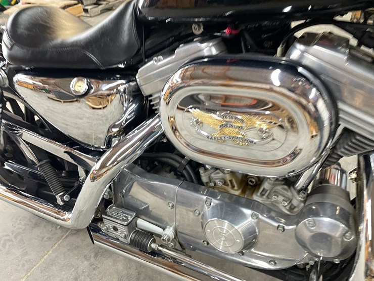 #300-•-2000-harley-davidson-883-sportster-(has-wi-title)-image-26