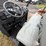 new-unused-2024-polaris-pro-xd-full-size-utility-vehicle-vn:4xap2a996r8516854-4x4,-image-8