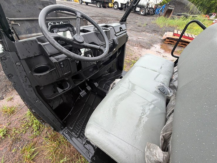 new-unused-2024-polaris-pro-xd-full-size-utility-vehicle-vn:4xap2a996r8516854-4x4,-image-8