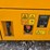 jcb-s3246e-image-7