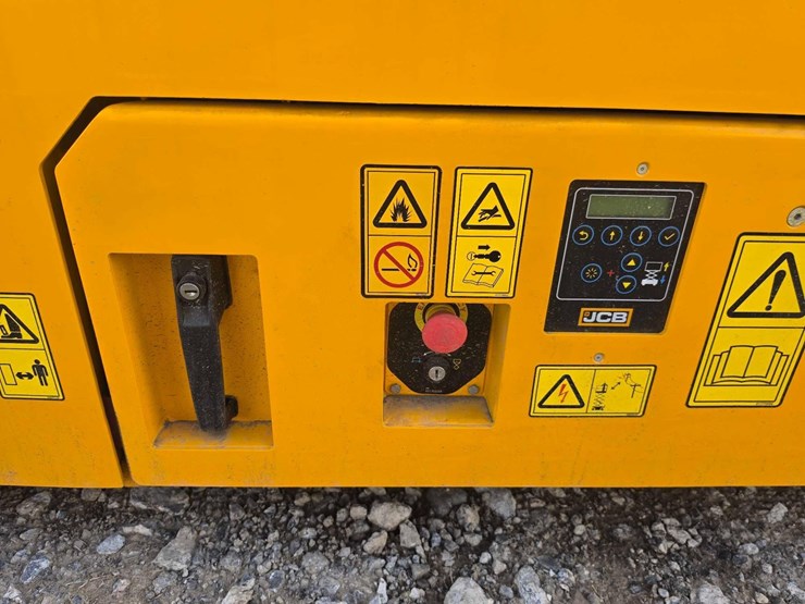 jcb-s3246e-image-7