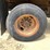 #204-•-1988-international-straight-truck-(has-wi-title)-image-115